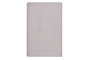 Mijölnir Toalla de Baño 100% Algodón Blanco 500 gr/m² 30x50 cm